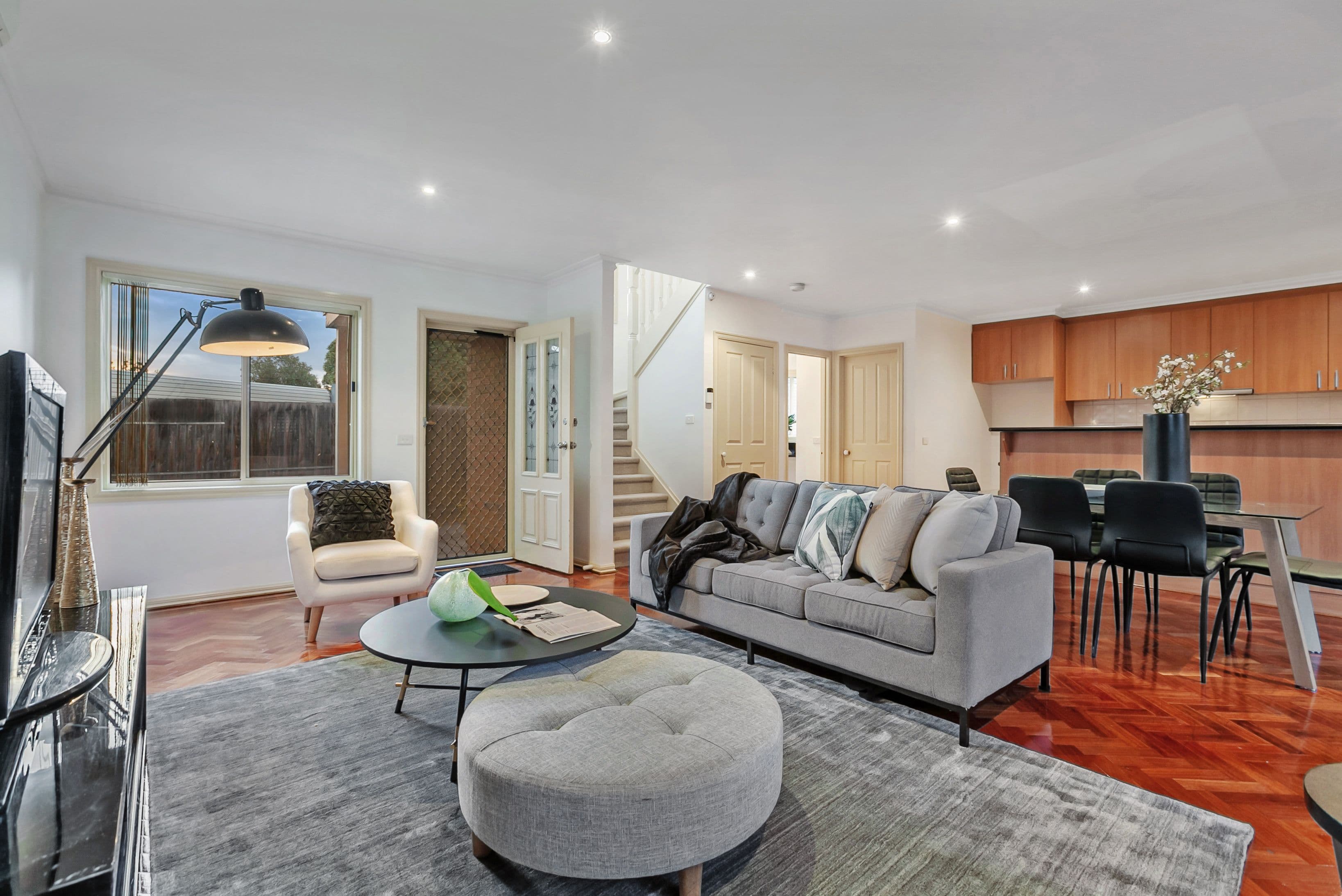 64 Barry Street, Reservoir VIC 3073, Reservoir - Thumbnail 3