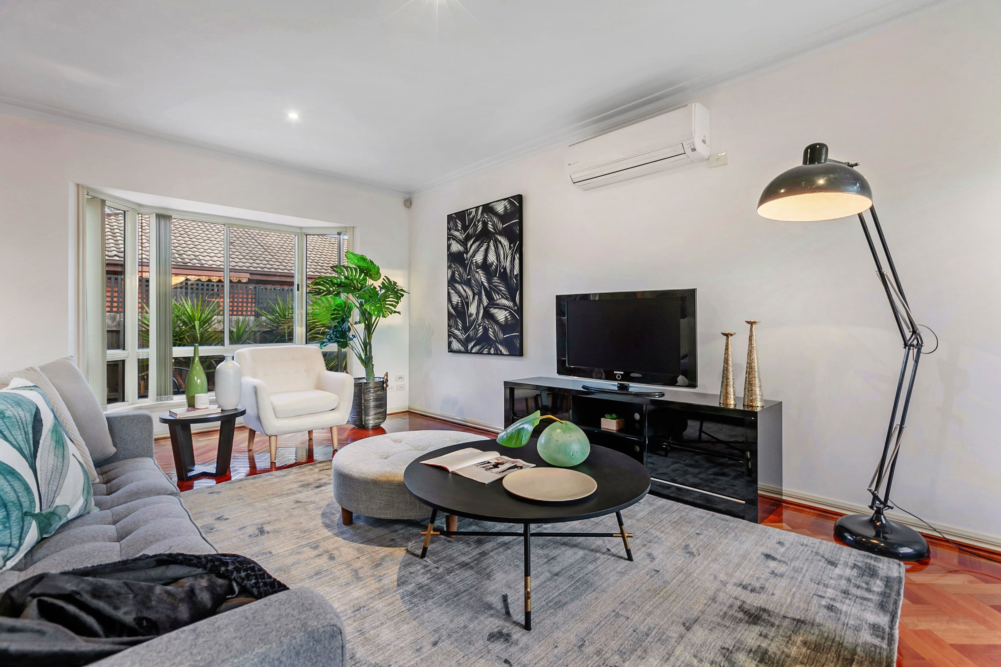 64 Barry Street, Reservoir VIC 3073, Reservoir - Thumbnail 4