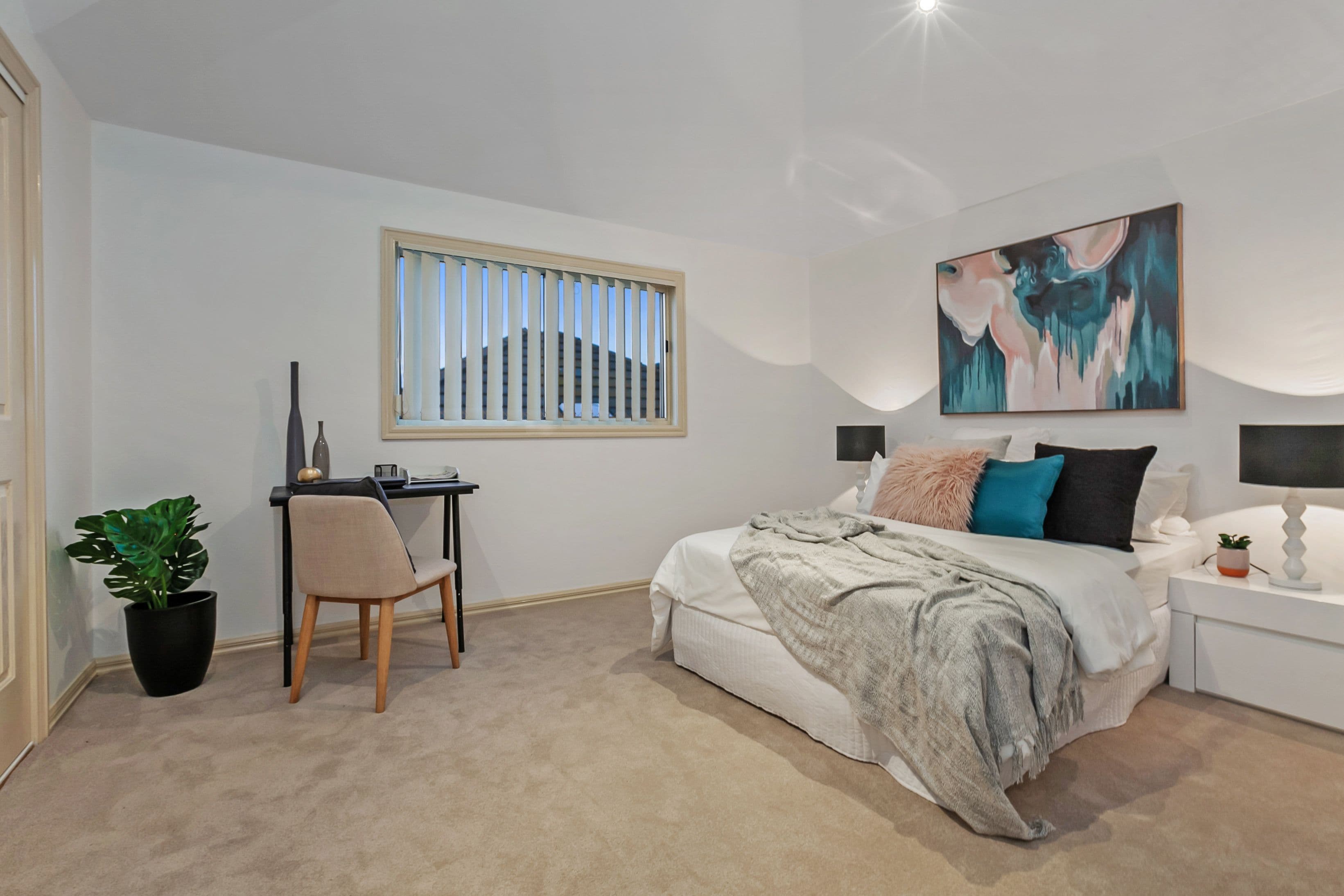 64 Barry Street, Reservoir VIC 3073, Reservoir - Thumbnail 7