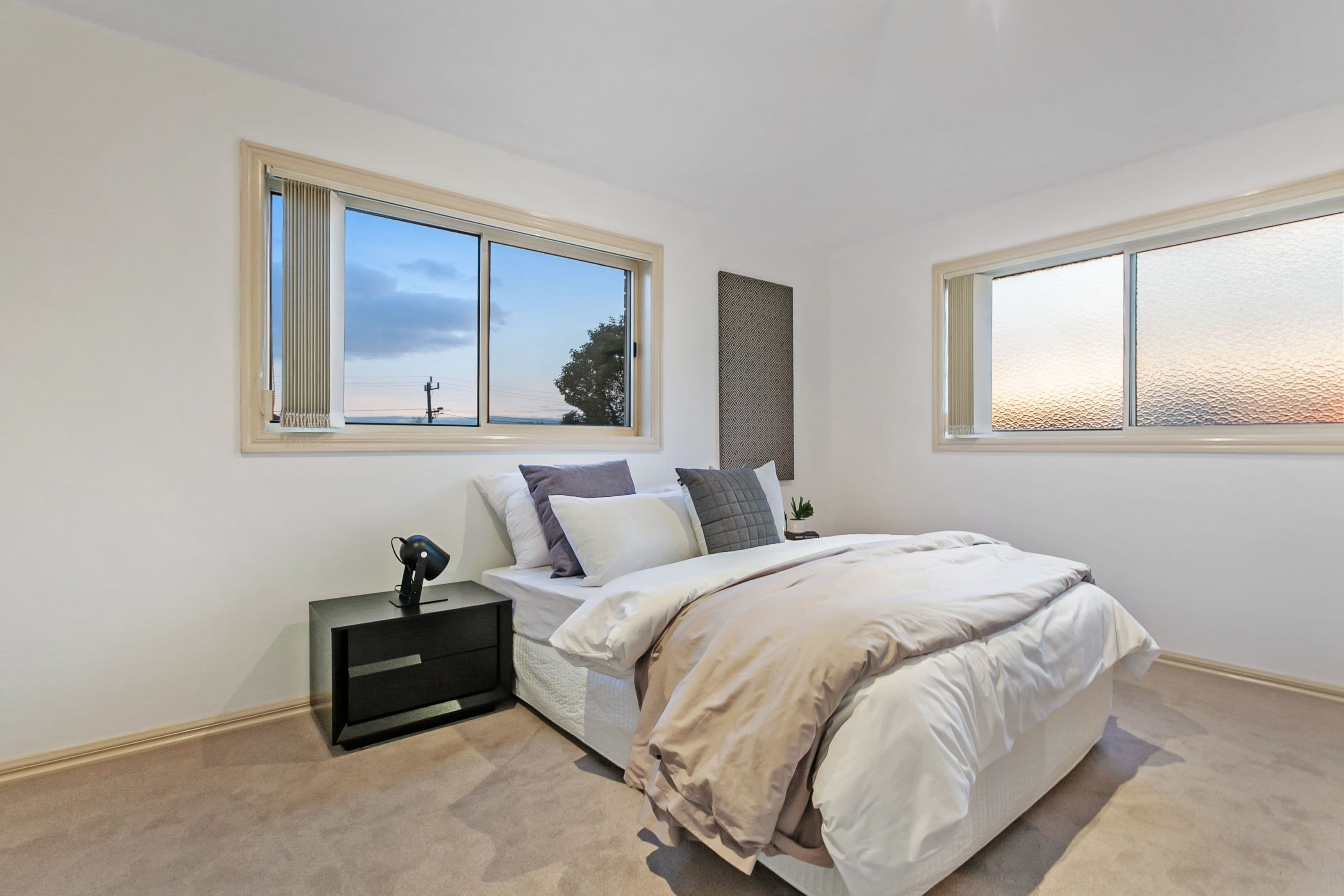 64 Barry Street, Reservoir VIC 3073, Reservoir - Thumbnail 8