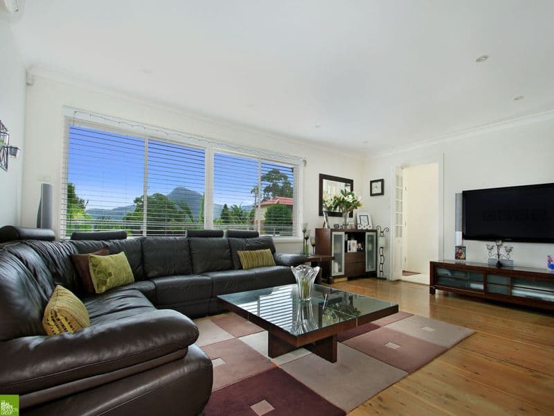 15 Jalna Avenue, FIGTREE NSW 2525, Figtree - Thumbnail 2