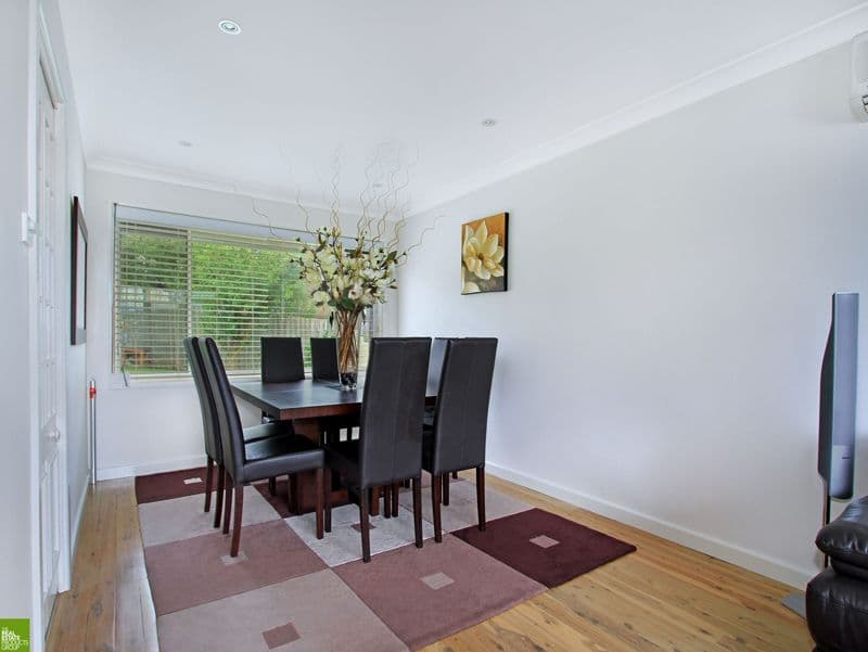 15 Jalna Avenue, FIGTREE NSW 2525, Figtree - Thumbnail 3