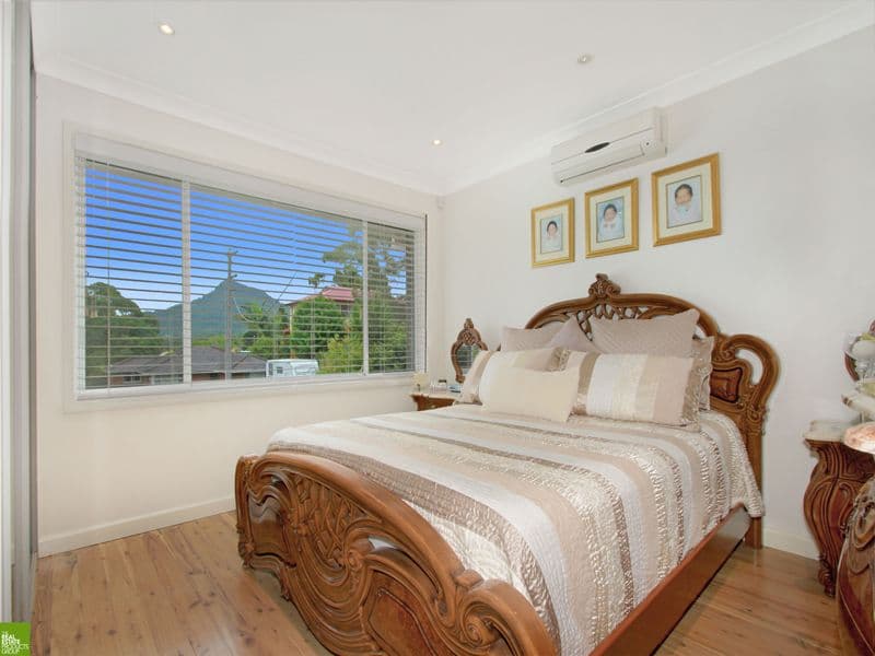 15 Jalna Avenue, FIGTREE NSW 2525, Figtree - Thumbnail 5