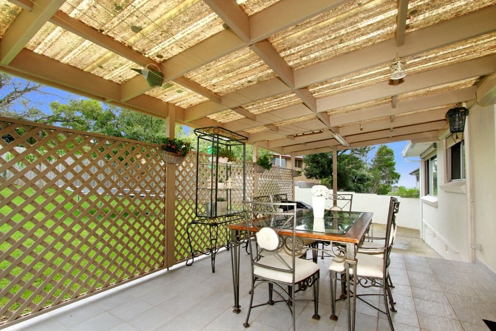15 Jalna Avenue, FIGTREE NSW 2525, Figtree - Thumbnail 8