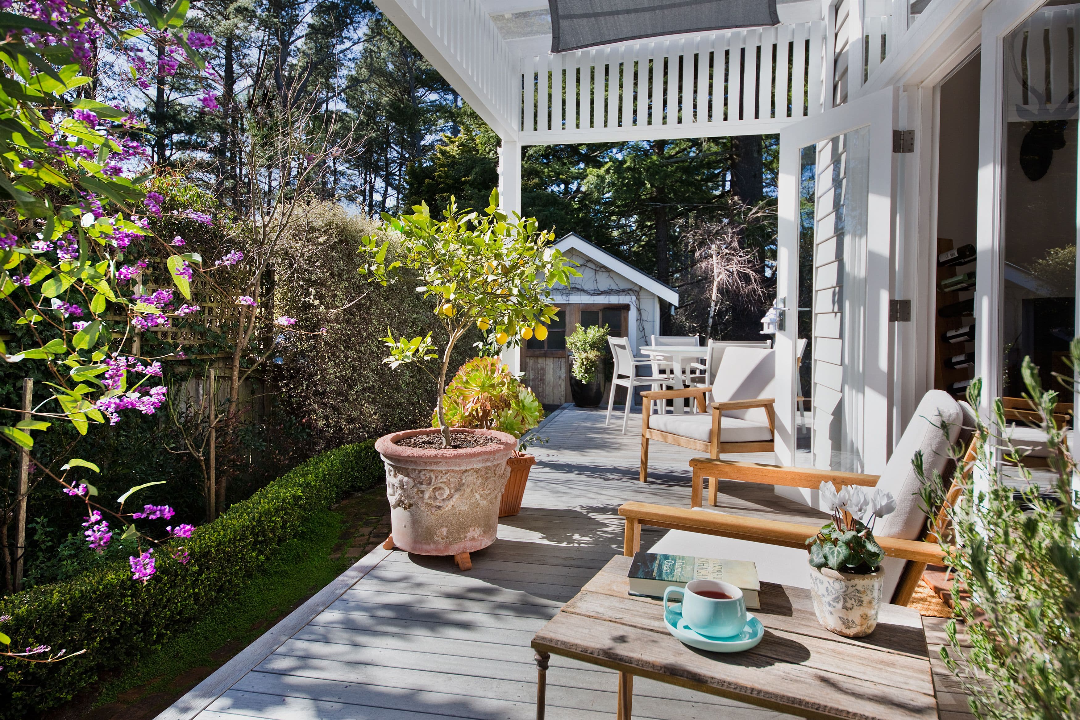 7 Walker Street, Blackheath - Thumbnail 2
