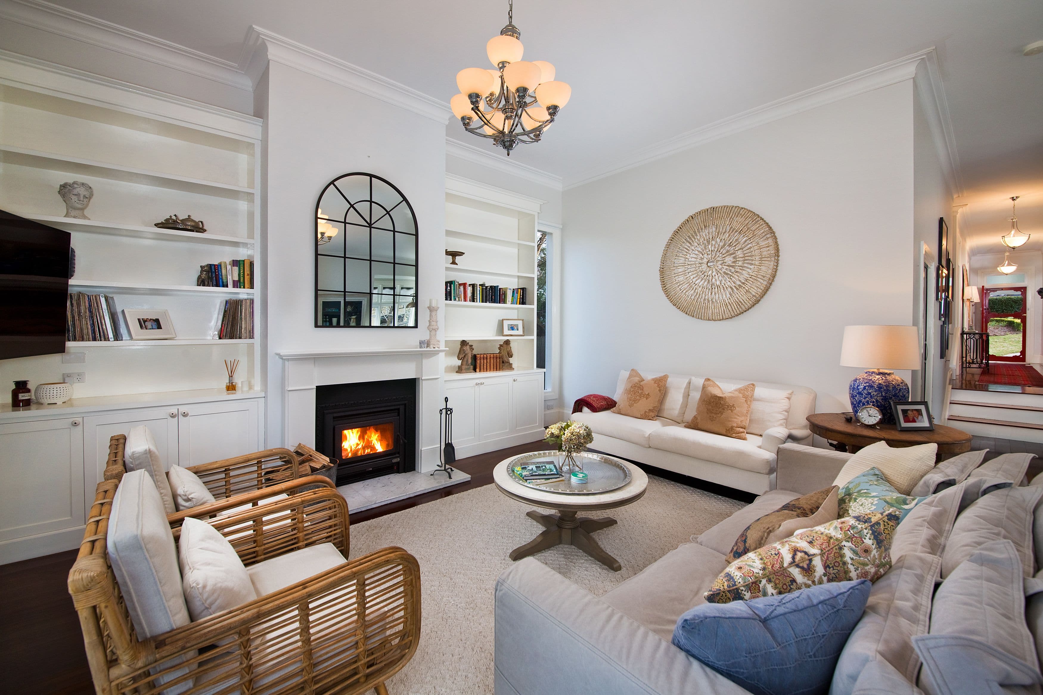 7 Walker Street, Blackheath - Thumbnail 3