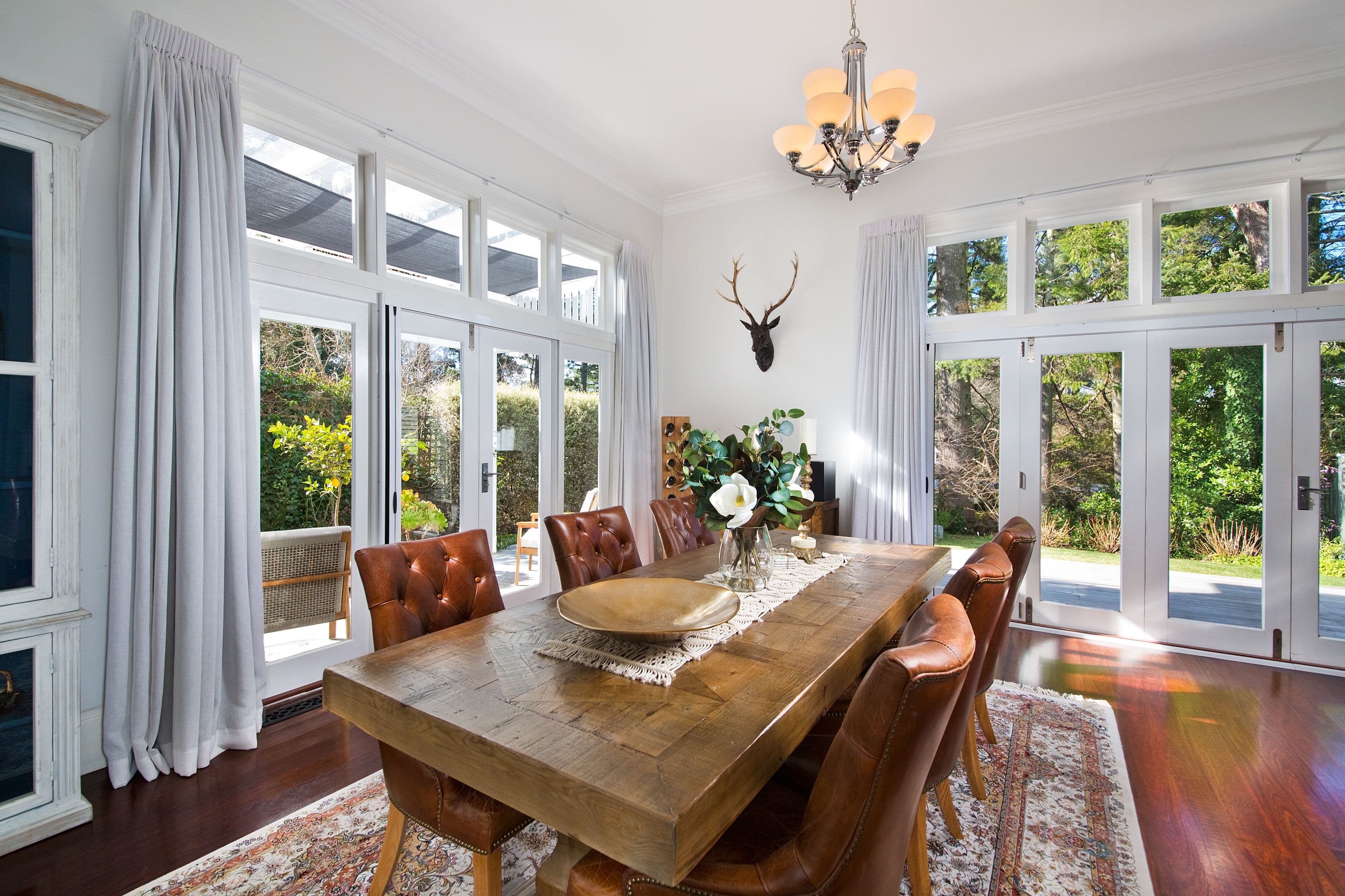 7 Walker Street, Blackheath - Thumbnail 4