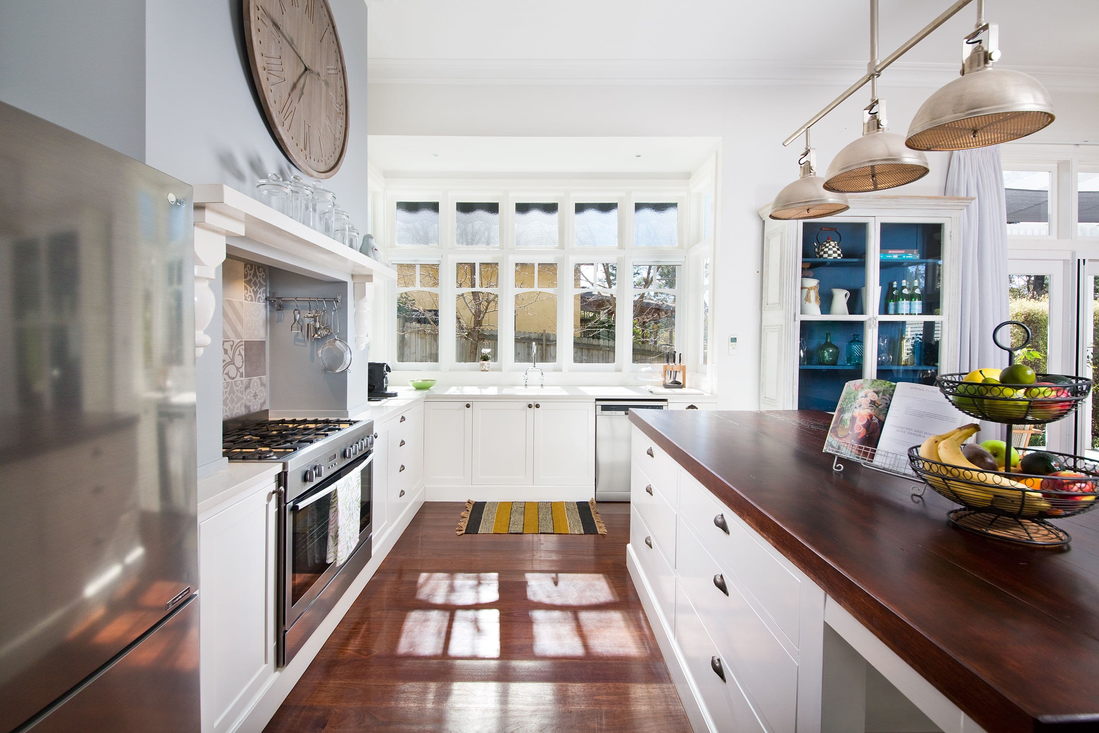 7 Walker Street, Blackheath - Thumbnail 5