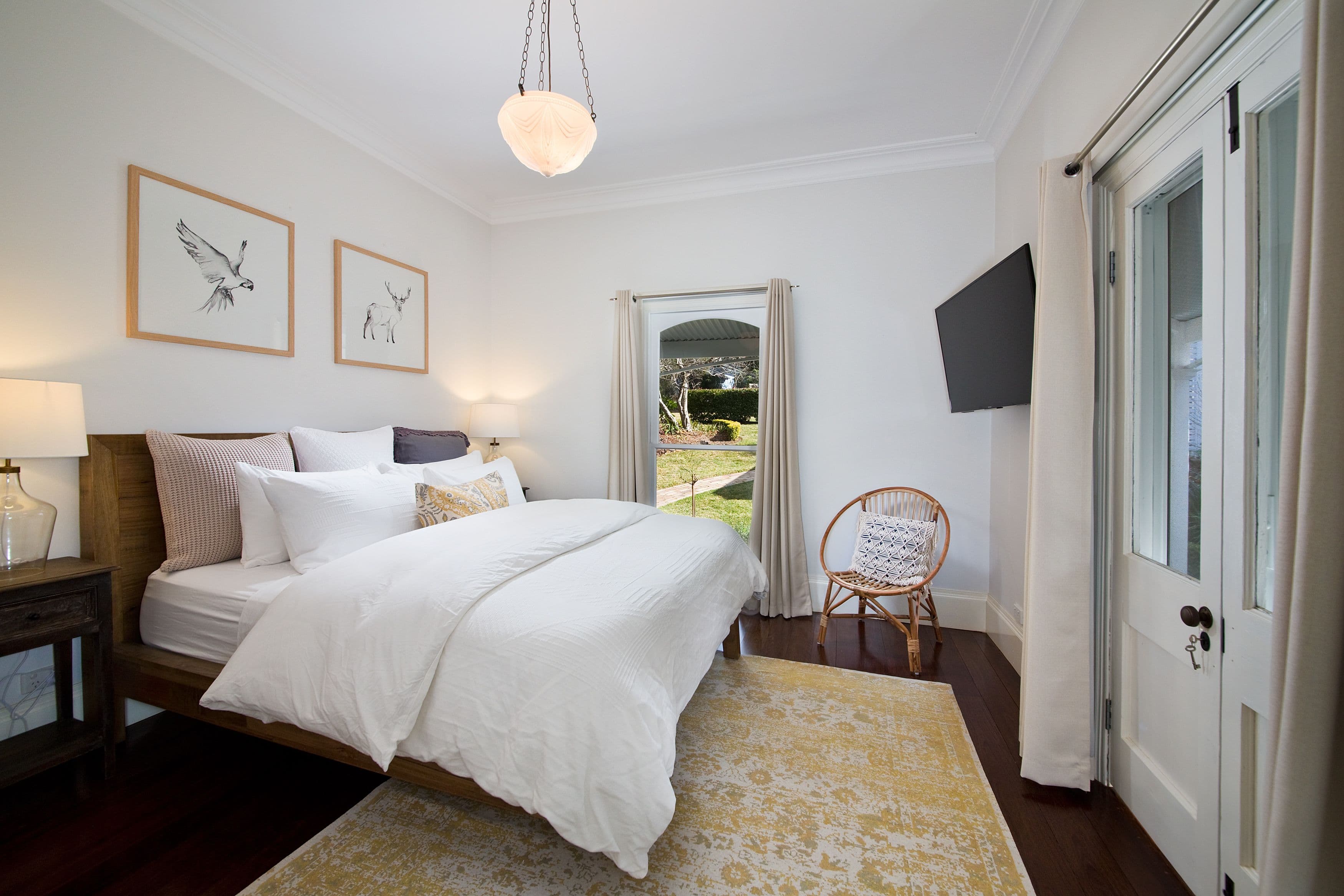7 Walker Street, Blackheath - Thumbnail 6