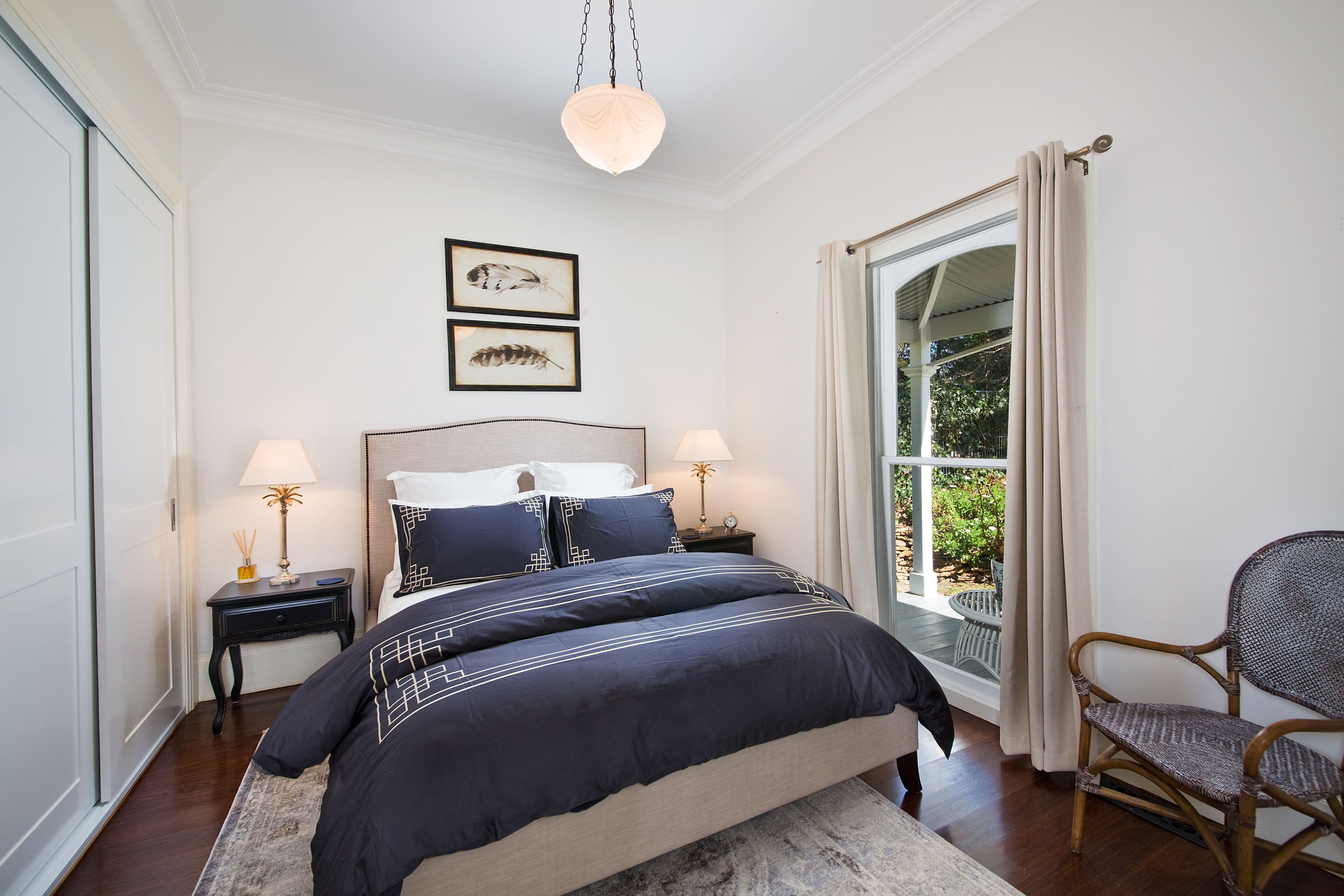 7 Walker Street, Blackheath - Thumbnail 7