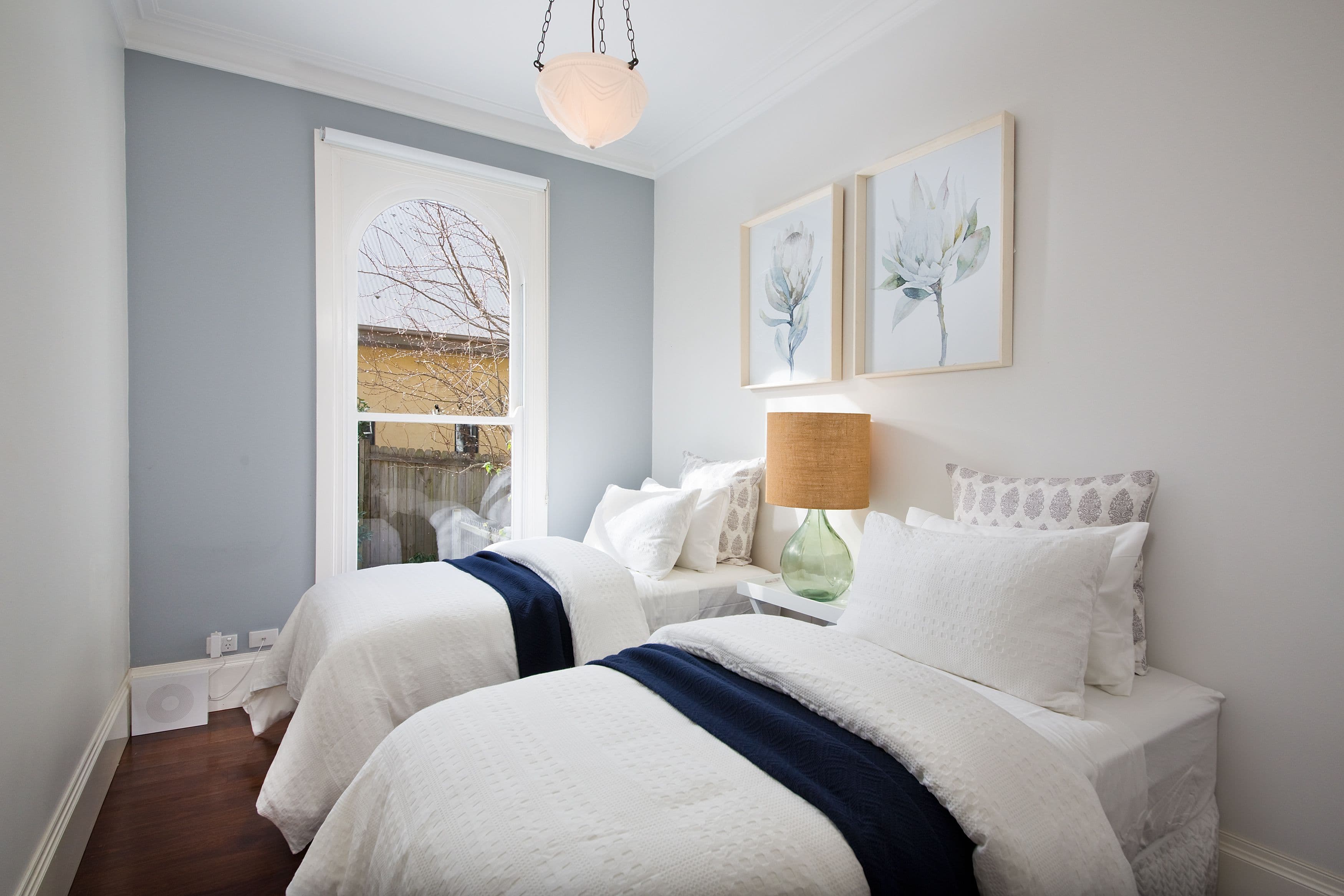7 Walker Street, Blackheath - Thumbnail 8