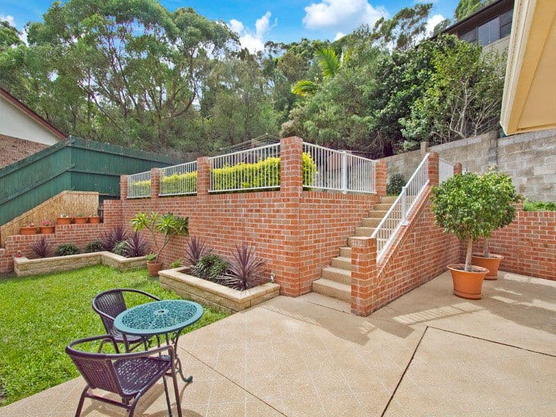 6  Buderim Avenue, KAREELA NSW 2232, Kareela - Thumbnail 2