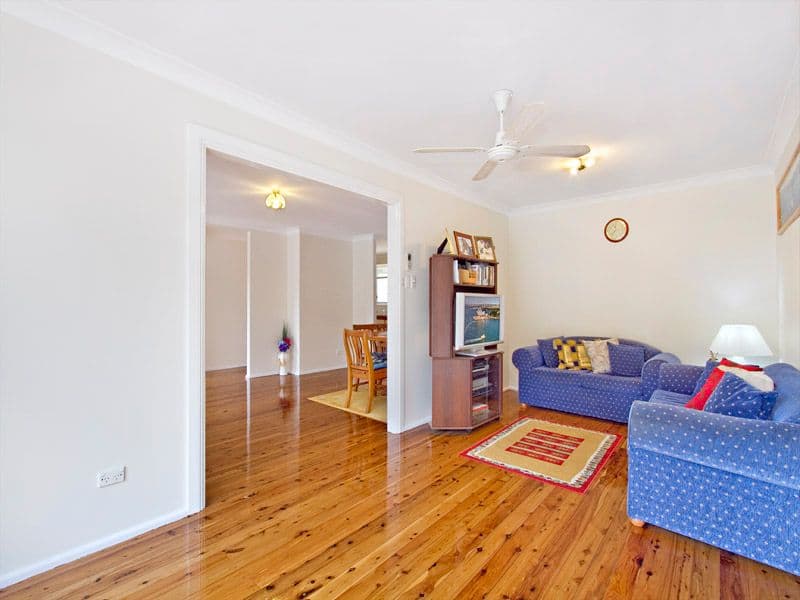 6  Buderim Avenue, KAREELA NSW 2232, Kareela - Thumbnail 4