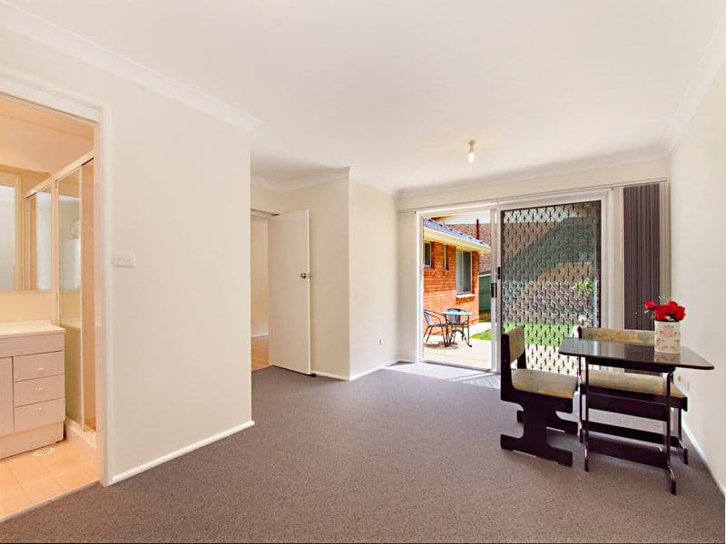 6  Buderim Avenue, KAREELA NSW 2232, Kareela - Thumbnail 5