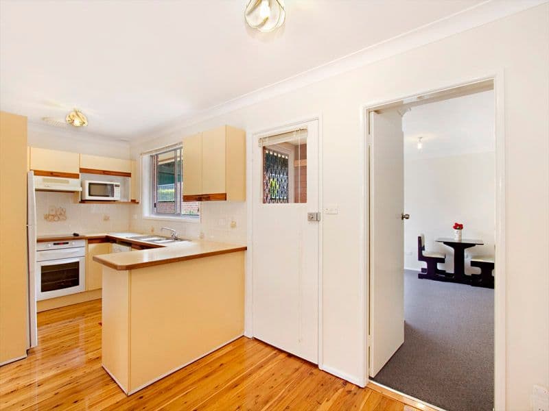 6  Buderim Avenue, KAREELA NSW 2232, Kareela - Thumbnail 6