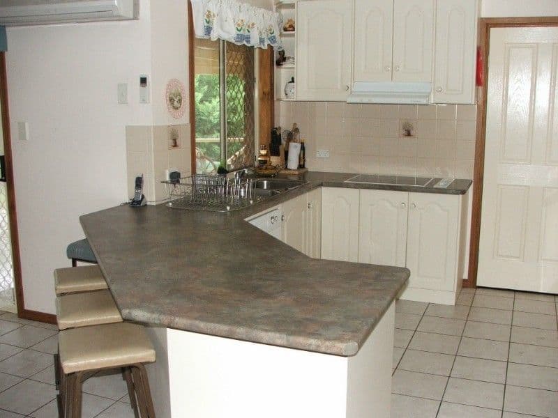 7 Adrienne Crescent, WARWICK QLD 4370, Warwick - Thumbnail 4