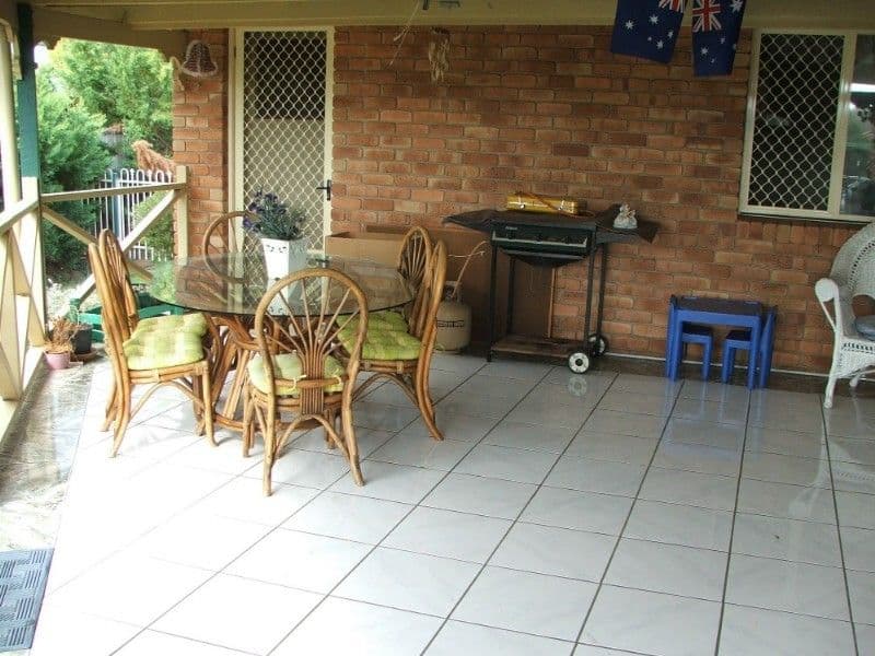 7 Adrienne Crescent, WARWICK QLD 4370, Warwick - Thumbnail 5
