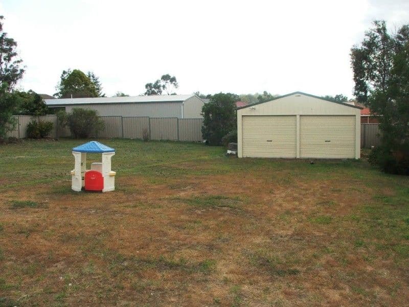 7 Adrienne Crescent, WARWICK QLD 4370, Warwick - Thumbnail 6