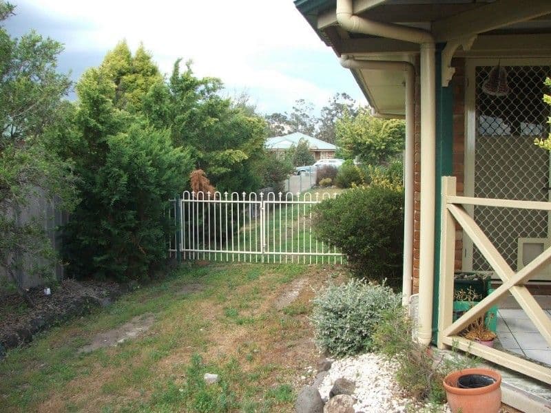 7 Adrienne Crescent, WARWICK QLD 4370, Warwick - Thumbnail 7