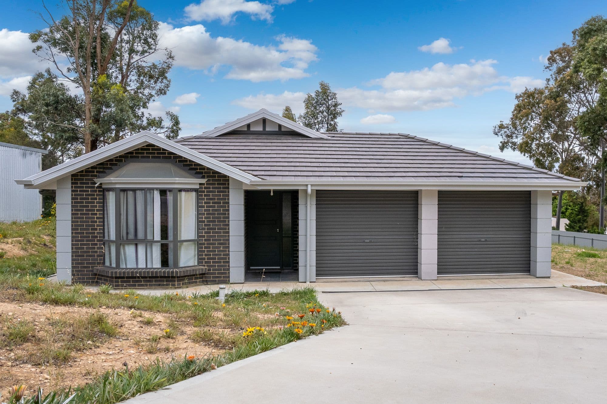 7 Campbell Drive, Murray Bridge SA 5253, Murray Bridge East - Image 1