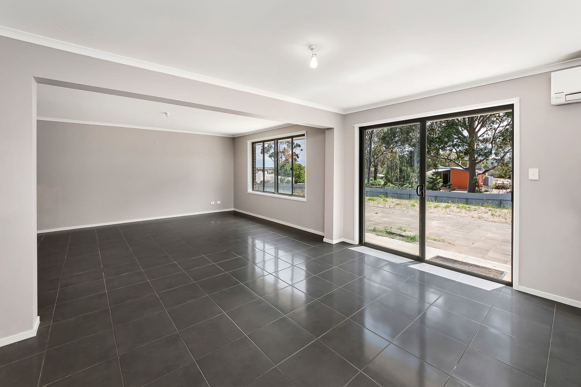 7 Campbell Drive, Murray Bridge SA 5253, Murray Bridge East - Thumbnail 2