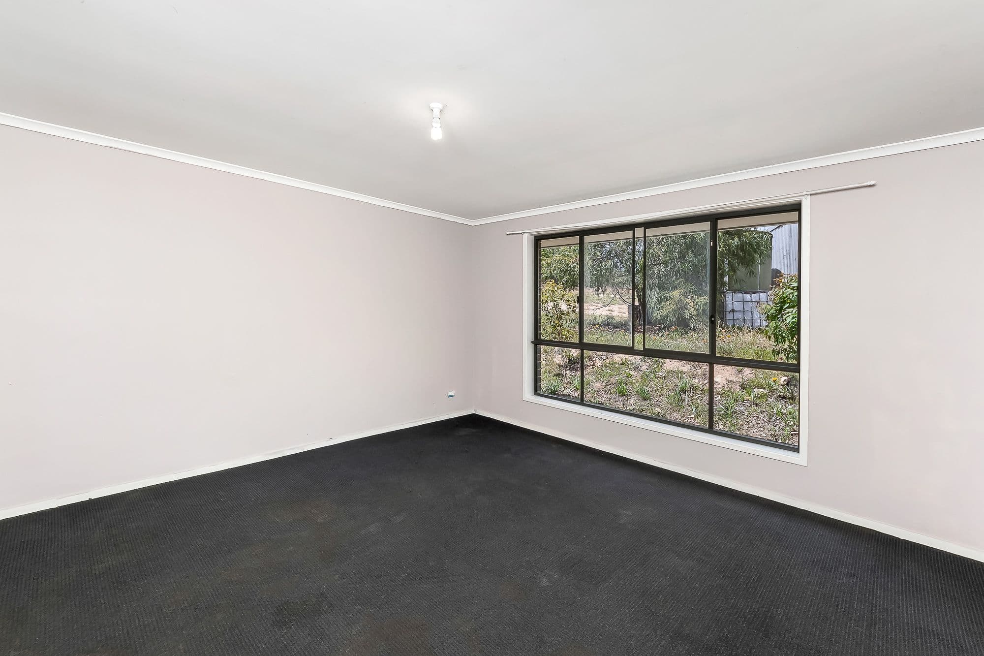 7 Campbell Drive, Murray Bridge SA 5253, Murray Bridge East - Thumbnail 4