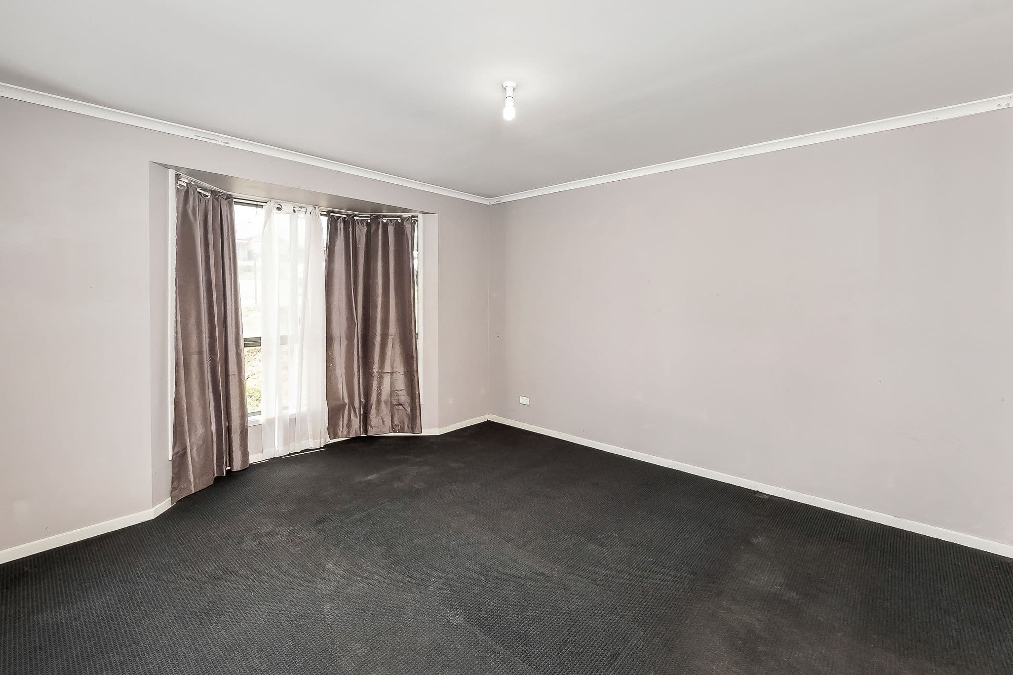 7 Campbell Drive, Murray Bridge SA 5253, Murray Bridge East - Thumbnail 5