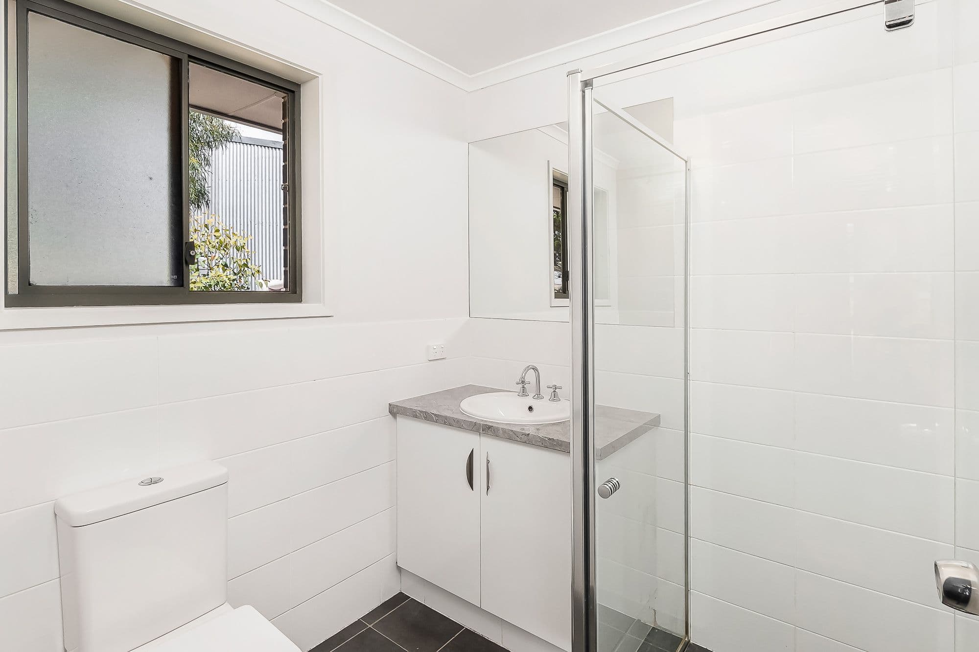 7 Campbell Drive, Murray Bridge SA 5253, Murray Bridge East - Thumbnail 6