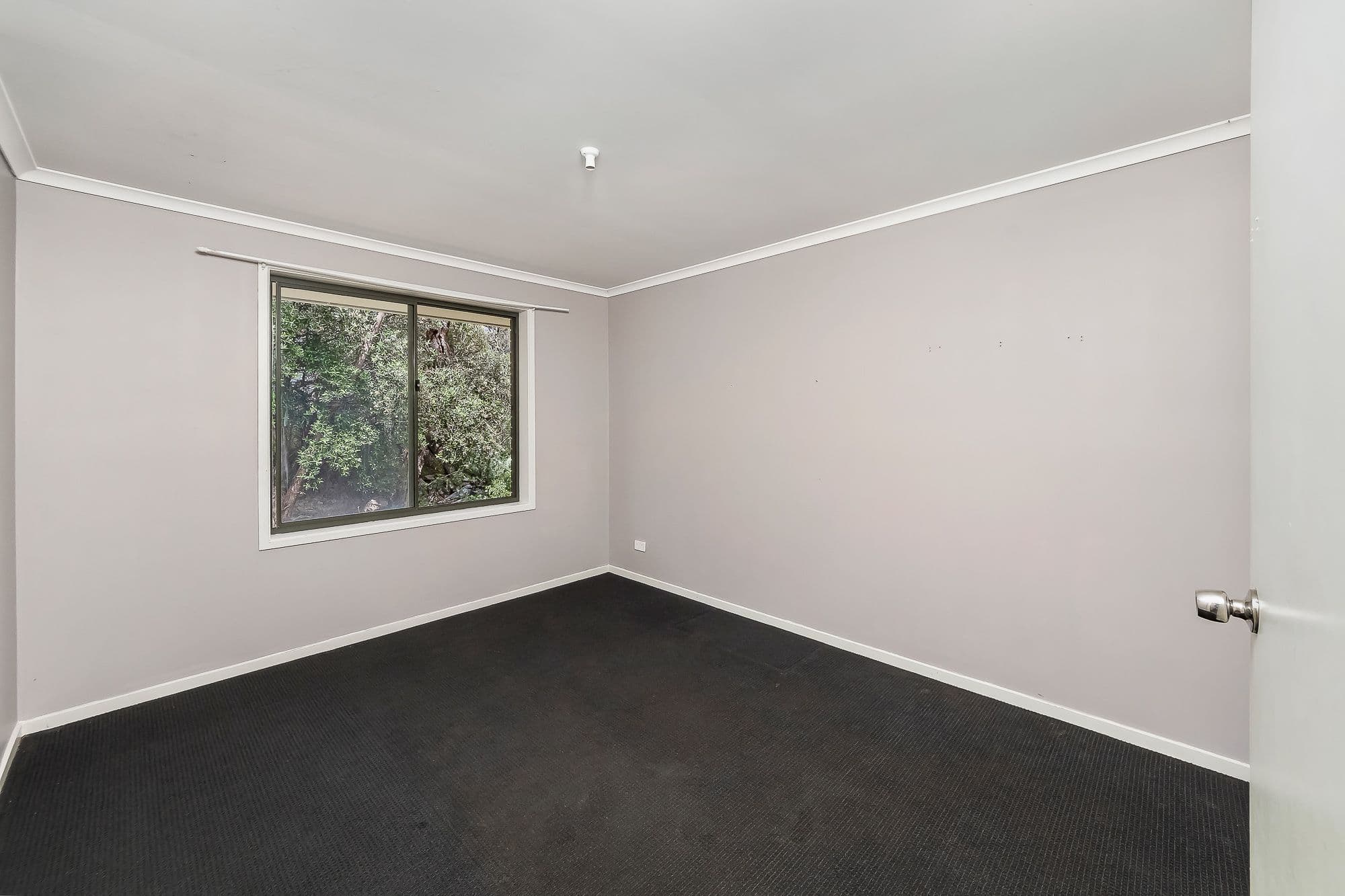 7 Campbell Drive, Murray Bridge SA 5253, Murray Bridge East - Thumbnail 8