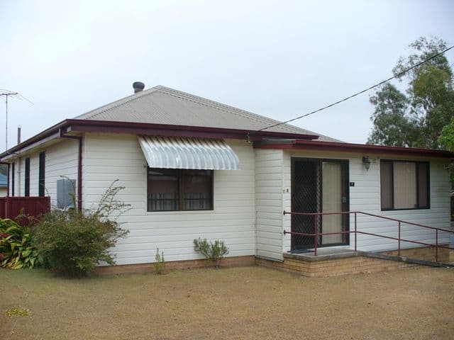 7 Bruce Street, EAST MAITLAND NSW 2323, East Maitland - Image 1
