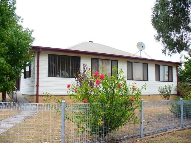 7 Bruce Street, EAST MAITLAND NSW 2323, East Maitland - Thumbnail 2