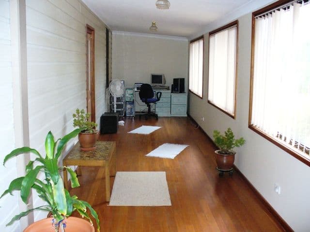 7 Bruce Street, EAST MAITLAND NSW 2323, East Maitland - Thumbnail 3