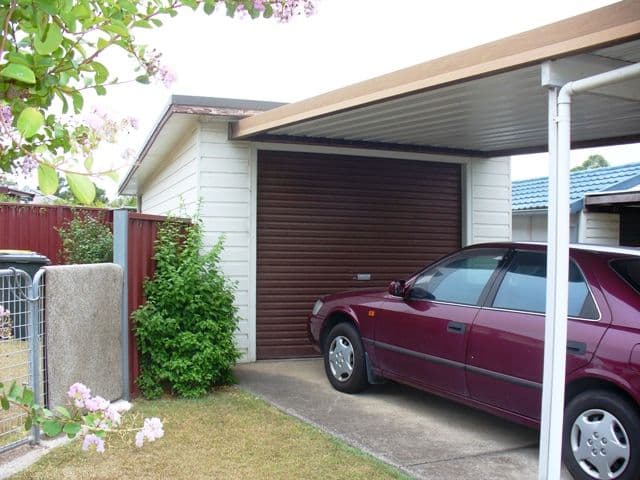 7 Bruce Street, EAST MAITLAND NSW 2323, East Maitland - Thumbnail 8