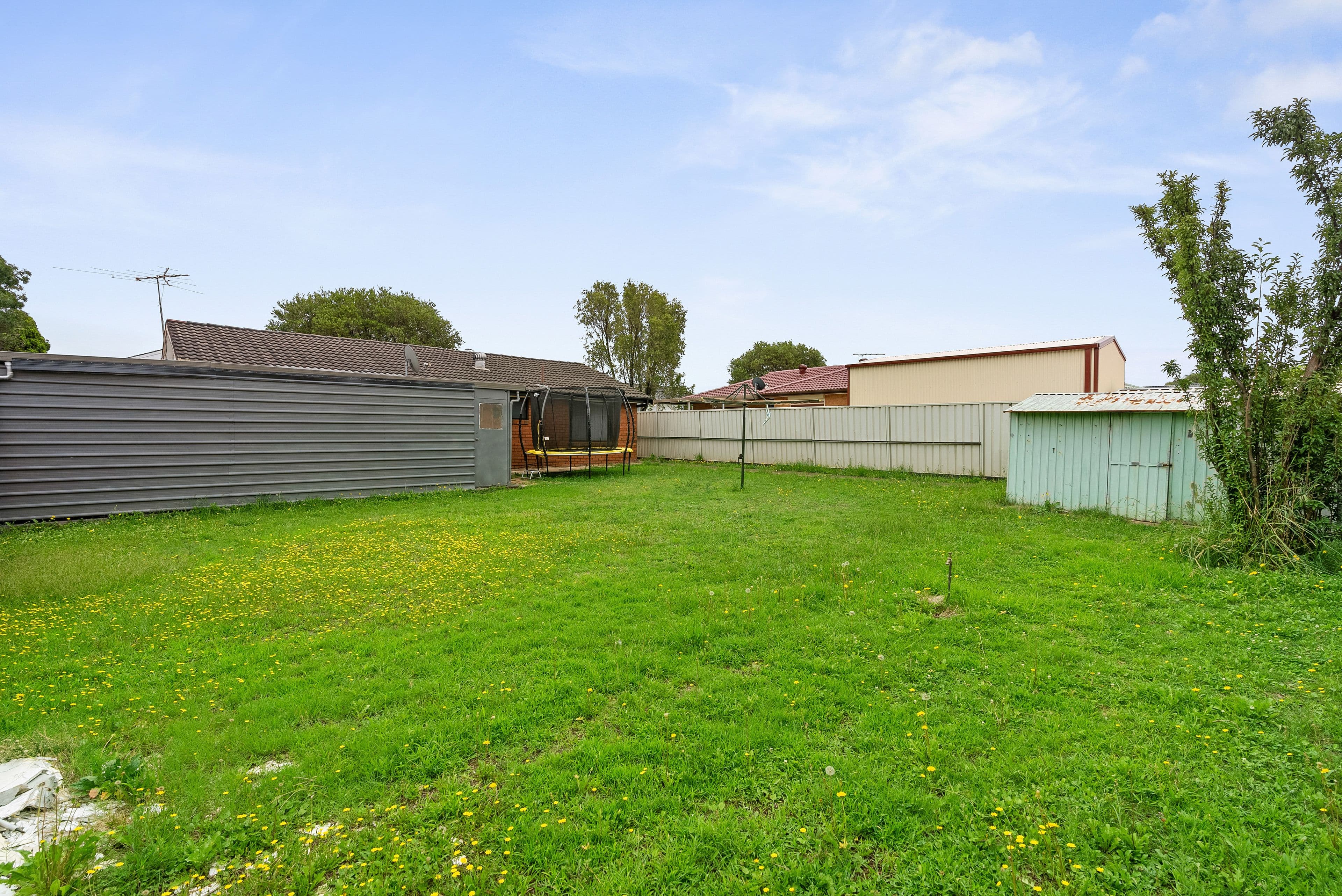 192 Mimosa Road, Bossley Park NSW 2176, Bossley Park - Thumbnail 8