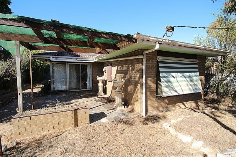 3 Friend Street, Murtoa VIC 3390, Murtoa - Image 1