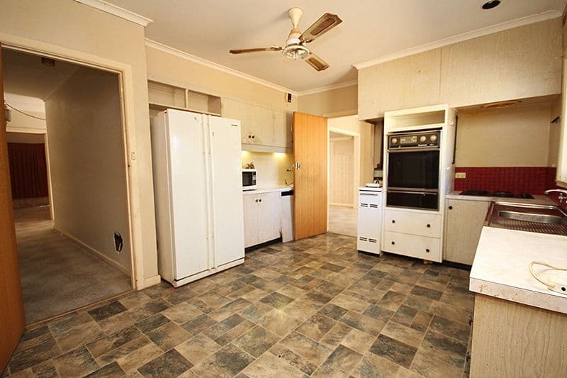 3 Friend Street, Murtoa VIC 3390, Murtoa - Thumbnail 2