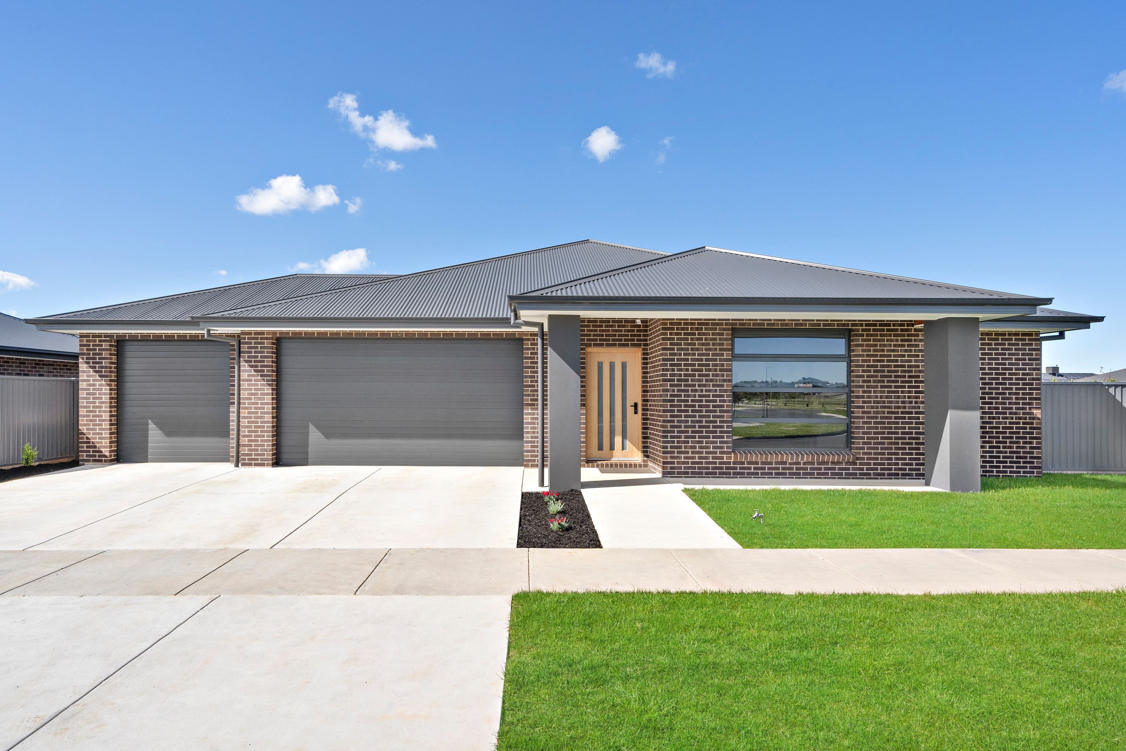 2 Leitrim Street, Alfredton VIC 3350, Alfredton - Image 1