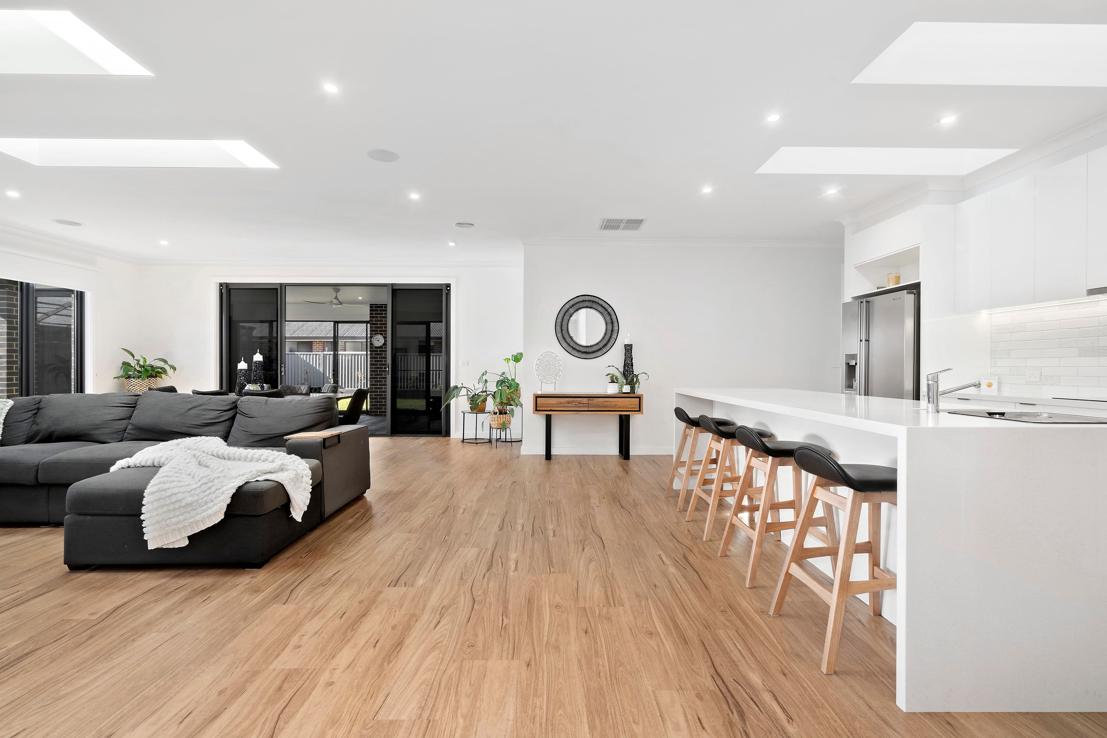 2 Leitrim Street, Alfredton VIC 3350, Alfredton - Thumbnail 2