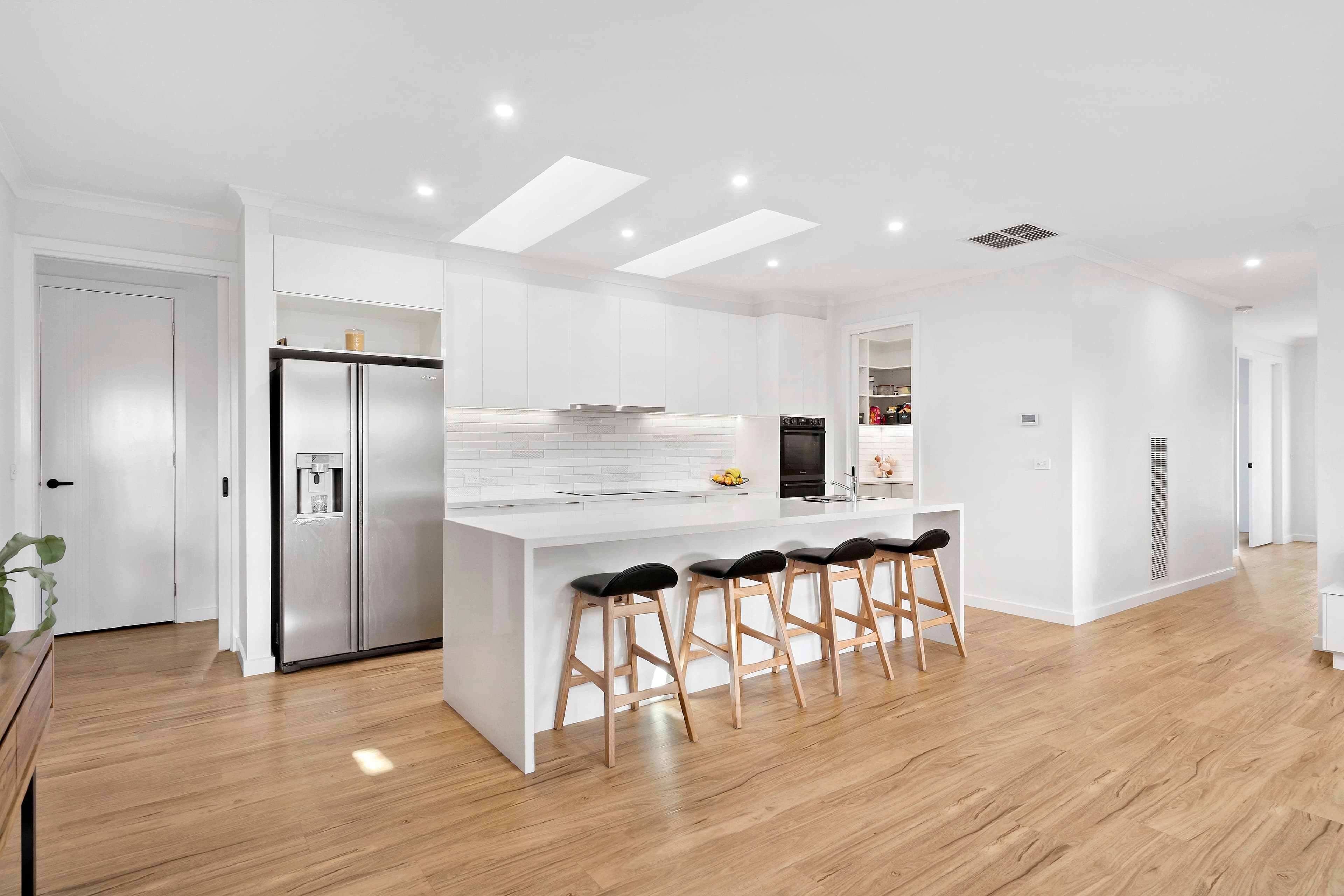 2 Leitrim Street, Alfredton VIC 3350, Alfredton - Thumbnail 3