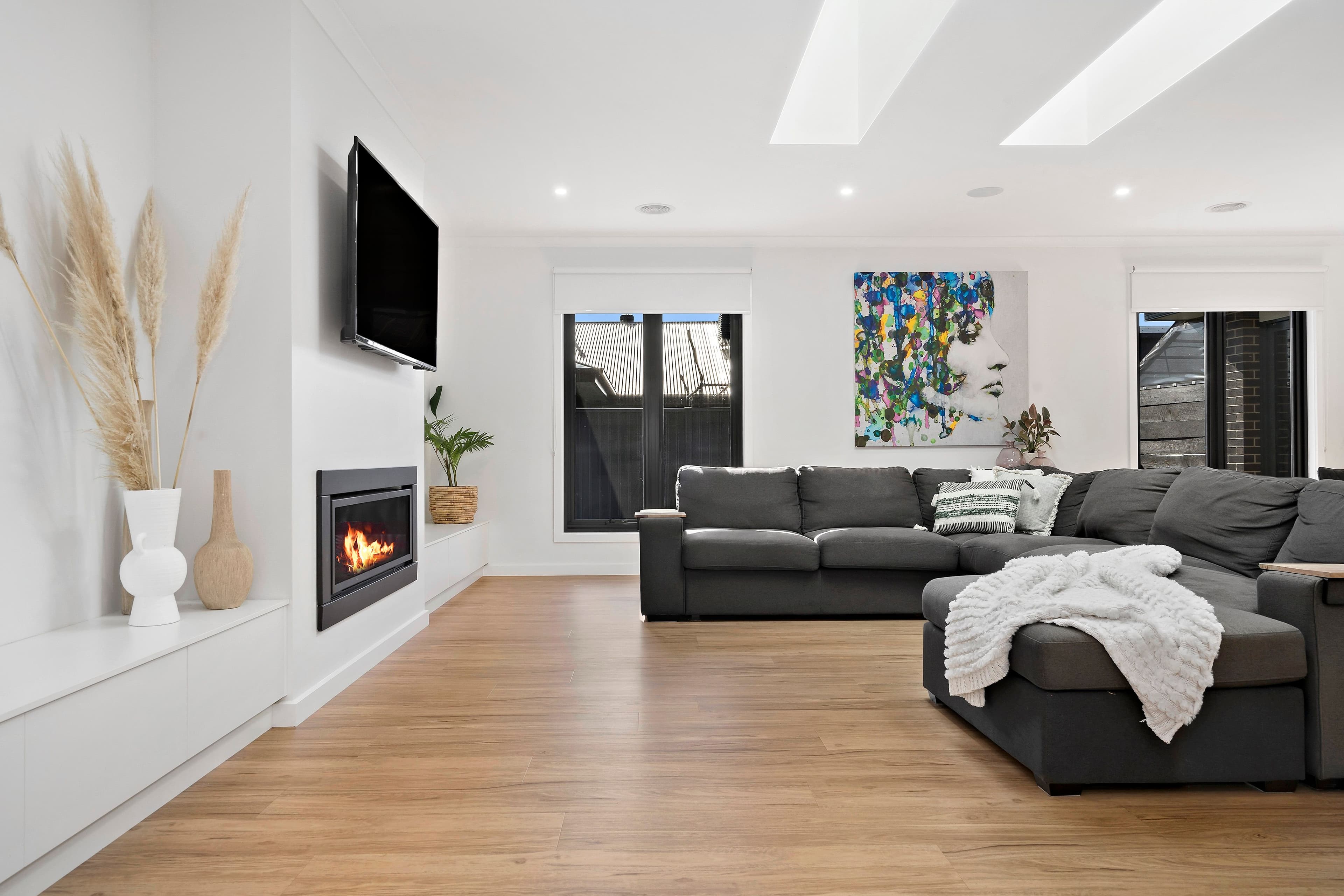 2 Leitrim Street, Alfredton VIC 3350, Alfredton - Thumbnail 4