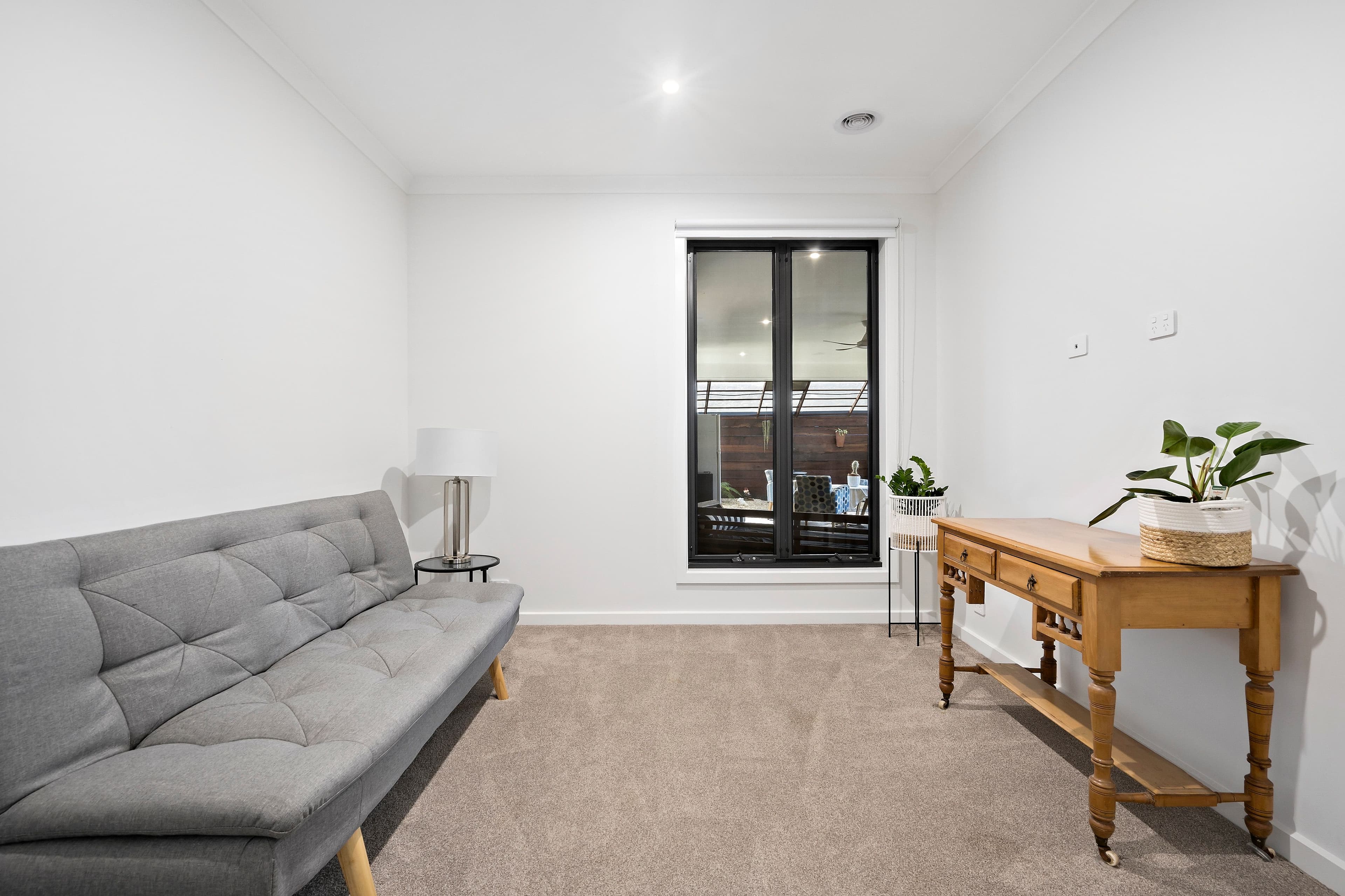 2 Leitrim Street, Alfredton VIC 3350, Alfredton - Thumbnail 6