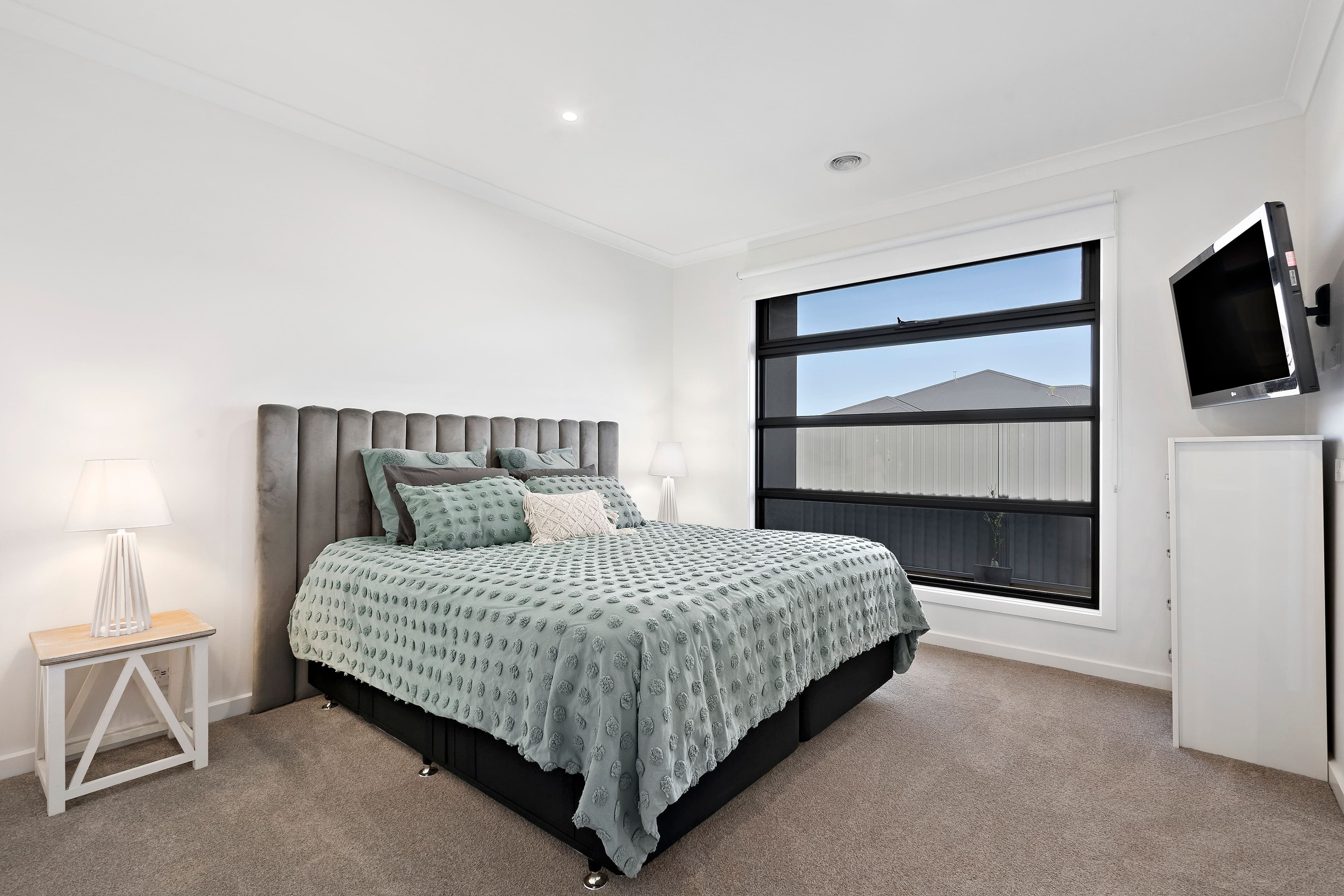2 Leitrim Street, Alfredton VIC 3350, Alfredton - Thumbnail 7
