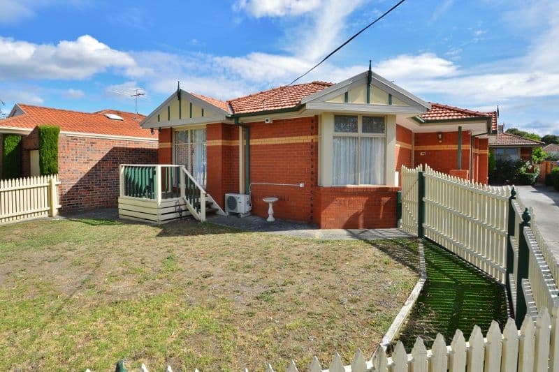 88 Erskine Road, Macleod VIC 3085, Macleod - Image 1