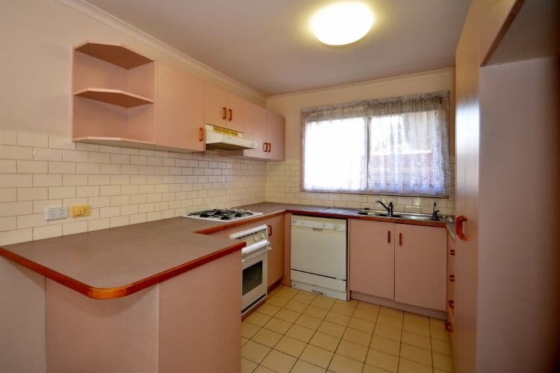 88 Erskine Road, Macleod VIC 3085, Macleod - Thumbnail 3