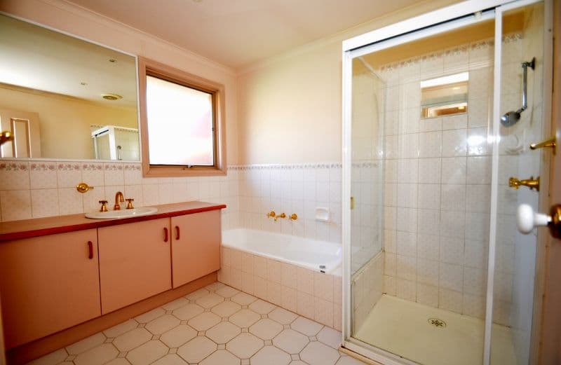 88 Erskine Road, Macleod VIC 3085, Macleod - Thumbnail 4