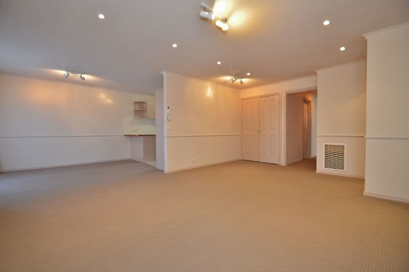 88 Erskine Road, Macleod VIC 3085, Macleod - Thumbnail 5
