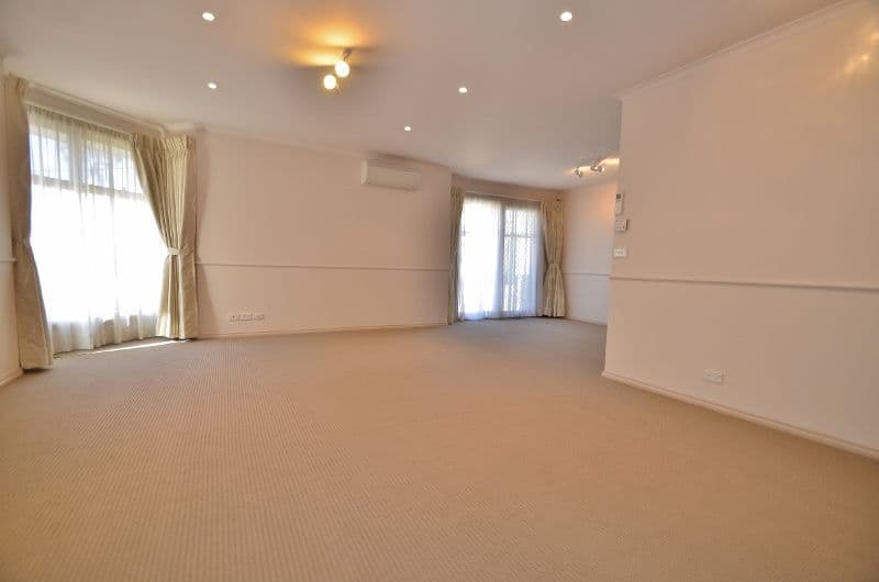 88 Erskine Road, Macleod VIC 3085, Macleod - Thumbnail 6