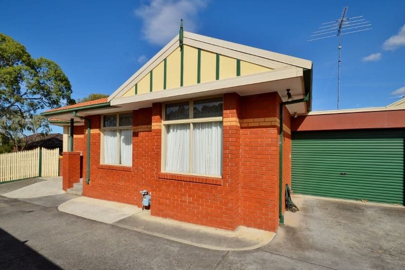 88 Erskine Road, Macleod VIC 3085, Macleod - Thumbnail 7