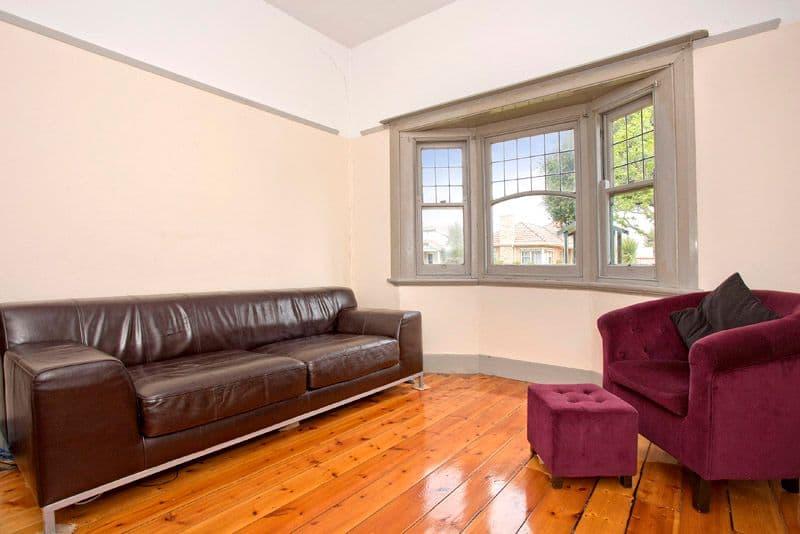 35 McDonald Street, EAST GEELONG VIC 3219, East Geelong - Thumbnail 2