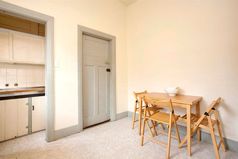 35 McDonald Street, EAST GEELONG VIC 3219, East Geelong - Thumbnail 5